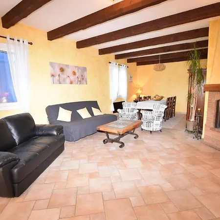 Le Petit * Chamaret